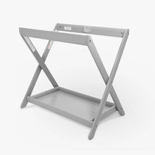 Load image into Gallery viewer, Bassinet Stand