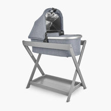 Load image into Gallery viewer, Bassinet Stand