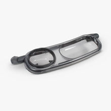 Load image into Gallery viewer, Snack Tray for Vista, Cruz, & RumbleSeat