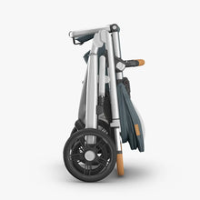Load image into Gallery viewer, Vista V3 Stroller