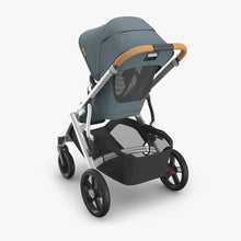 Load image into Gallery viewer, Vista V3 Stroller
