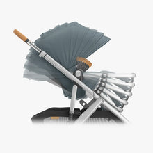 Load image into Gallery viewer, Vista V3 Stroller
