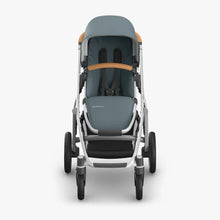 Load image into Gallery viewer, Vista V3 Stroller