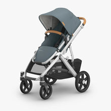 Load image into Gallery viewer, Vista V3 Stroller