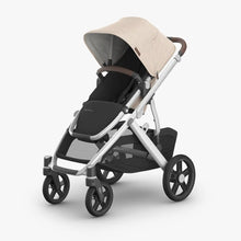 Load image into Gallery viewer, Vista V3 Stroller