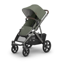 Load image into Gallery viewer, Vista V3 Stroller