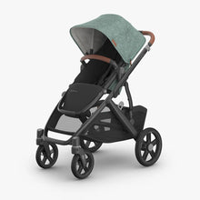 Load image into Gallery viewer, Vista V3 Stroller