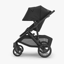 Load image into Gallery viewer, Vista V3 Stroller