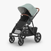 Load image into Gallery viewer, Vista V3 Stroller