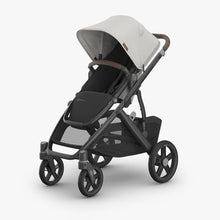 Load image into Gallery viewer, Vista V3 Stroller