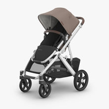 Load image into Gallery viewer, Vista V3 Stroller
