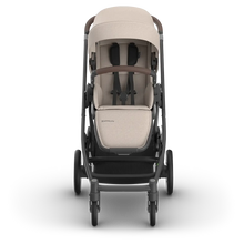 Load image into Gallery viewer, Cruz® V3