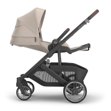 Load image into Gallery viewer, Cruz® V3