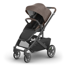 Load image into Gallery viewer, Cruz® V3