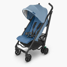 Load image into Gallery viewer, G-Luxe Umbrella Stroller