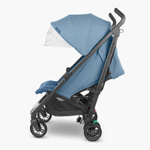 Load image into Gallery viewer, G-Luxe Umbrella Stroller