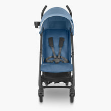 Load image into Gallery viewer, G-Luxe Umbrella Stroller