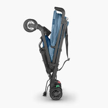 Load image into Gallery viewer, G-Luxe Umbrella Stroller