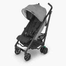 Load image into Gallery viewer, G-Luxe Umbrella Stroller