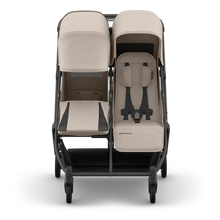 Load image into Gallery viewer, Minu Duo Stroller