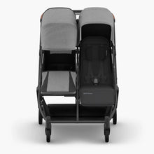 Load image into Gallery viewer, Minu Duo Stroller