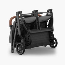Load image into Gallery viewer, Minu Duo Stroller