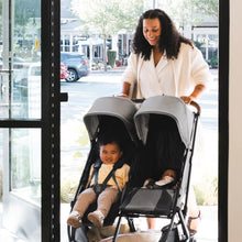 Load image into Gallery viewer, Minu Duo Stroller