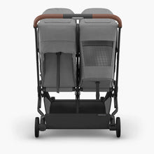 Load image into Gallery viewer, Minu Duo Stroller