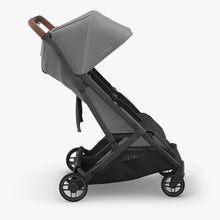 Load image into Gallery viewer, Minu Duo Stroller