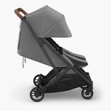 Load image into Gallery viewer, Minu Duo Stroller