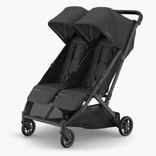 Load image into Gallery viewer, Minu Duo Stroller