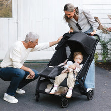 Load image into Gallery viewer, Minu Duo Stroller