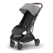 Load image into Gallery viewer, Minu V3 Stroller