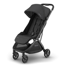 Load image into Gallery viewer, Minu V3 Stroller