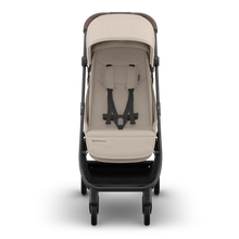 Load image into Gallery viewer, Minu V3 Stroller