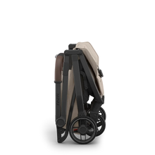Load image into Gallery viewer, Minu V3 Stroller