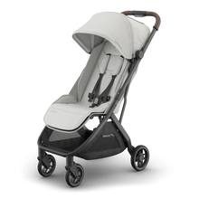 Load image into Gallery viewer, Minu V3 Stroller
