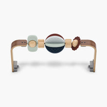 Load image into Gallery viewer, Wonder Wheel Toy Bar