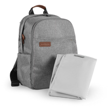 Load image into Gallery viewer, Changing Backpack