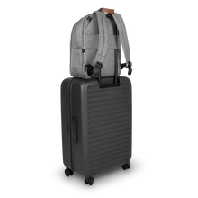 Load image into Gallery viewer, Changing Backpack