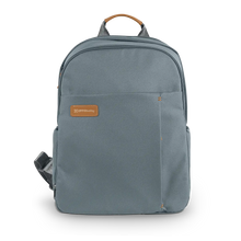 Load image into Gallery viewer, Changing Backpack