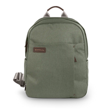 Load image into Gallery viewer, Changing Backpack