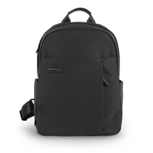 Load image into Gallery viewer, Changing Backpack