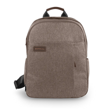 Load image into Gallery viewer, Changing Backpack