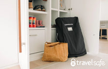Load image into Gallery viewer, Travel Bag for Vista, Vista V2, Cruz, and Cruz V2