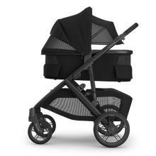 Load image into Gallery viewer, Vista V3 Bassinet