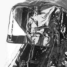 Load image into Gallery viewer, Rain Shield for G-Link and G-Link V2
