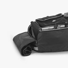 Load image into Gallery viewer, Travel Bag for Vista, Vista V2, Cruz, and Cruz V2