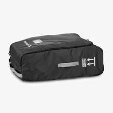 Load image into Gallery viewer, Travel Bag for Vista, Vista V2, Cruz, and Cruz V2