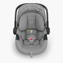 Load image into Gallery viewer, Aria V1 Infant Car Seat